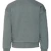 Vmbrenda-sweater