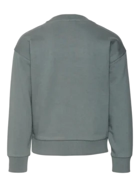 Vmbrenda-sweater