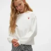 Vmbrenda-sweater