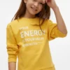 Vmbrenda-sweater