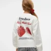 Vmbrenda-sweater