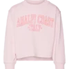 Vmbrenda-sweaters