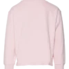 Vmbrenda-sweaters