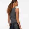 Vmbrisa breigoed vest