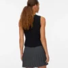 Vmbrisa breigoed vest