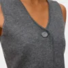 Vmbrisa breigoed vest