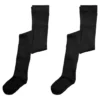 Vmbritt 2-pack leggings