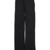 Vmcadence-broek met hoge taille