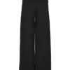 Vmcadence-broek met hoge taille