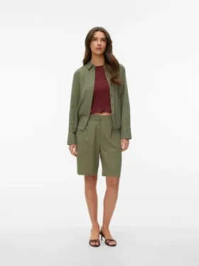 Vmcaia Bermuda-Shorts