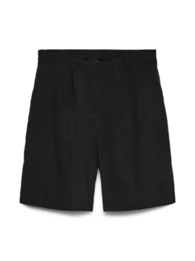 Vmcaia Bermuda-Shorts