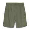 Vmcaia Bermuda-Shorts