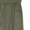 Vmcaia Bermuda-Shorts