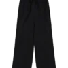 Vmcaia-broek met middelhoge taille
