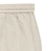 Vmcaia-broek met middelhoge taille