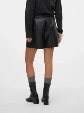 Vmcaiaelly-Shorts