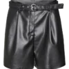 Vmcaiaelly-Shorts