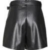 Vmcaiaelly-Shorts