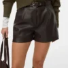 Vmcaiaelly-Shorts