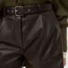Vmcaiaelly-Shorts