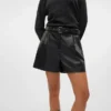 Vmcaiaelly-Shorts