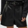 Vmcaiaelly-Shorts
