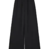 Vmalva-broek