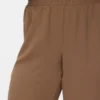 Vmcalva broek met hoge taille