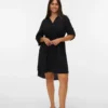 Vmcalva korte jurk Shorts