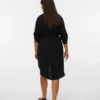 Vmcalva korte jurk Shorts
