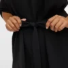 Vmcalva korte jurk Shorts