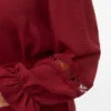 Vmcalva korte jurk Shorts