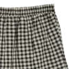 Vmcania korte Short met hoge taille