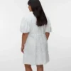 Vmcann korte jurk Shorts