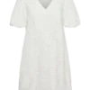 Vmcann korte jurk Shorts