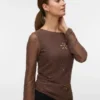 Vmcara Top