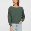 Vmcardi breigoede trui