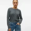 Vmcare breigoed vest