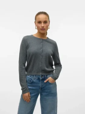 Vmcare breigoed vest
