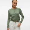 Vmcare breigoed vest