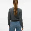 Vmcare breigoed vest