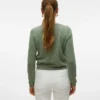 Vmcare breigoed vest
