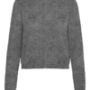 Vmcare breigoed vest