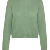 Vmcare breigoed vest