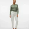 Vmcare breigoed vest