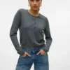 Vmcare breigoed vest