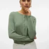 Vmcare breigoed vest