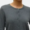 Vmcare breigoed vest