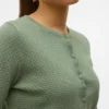 Vmcare breigoed vest