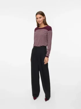 Vmcare gebreide trui